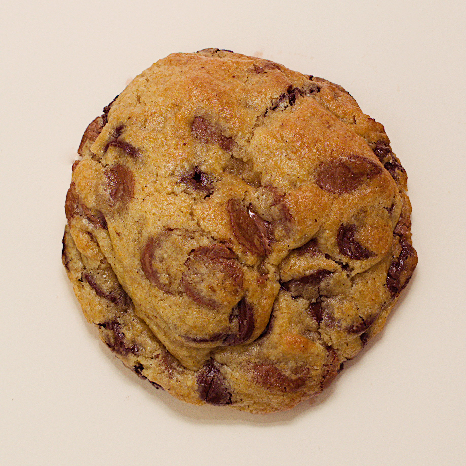 Classic Cookies (Wholesale) - Image 3