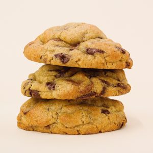 Classic Cookies (Wholesale)
