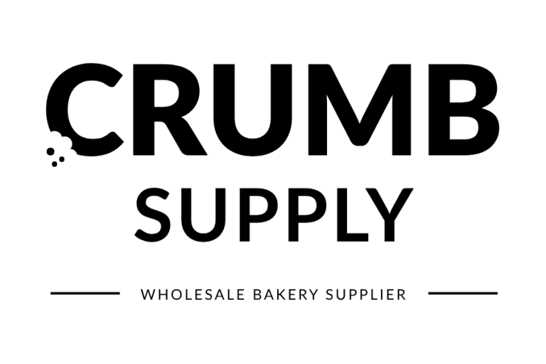 Wholesale cookies and traybakes from Crumb Supply