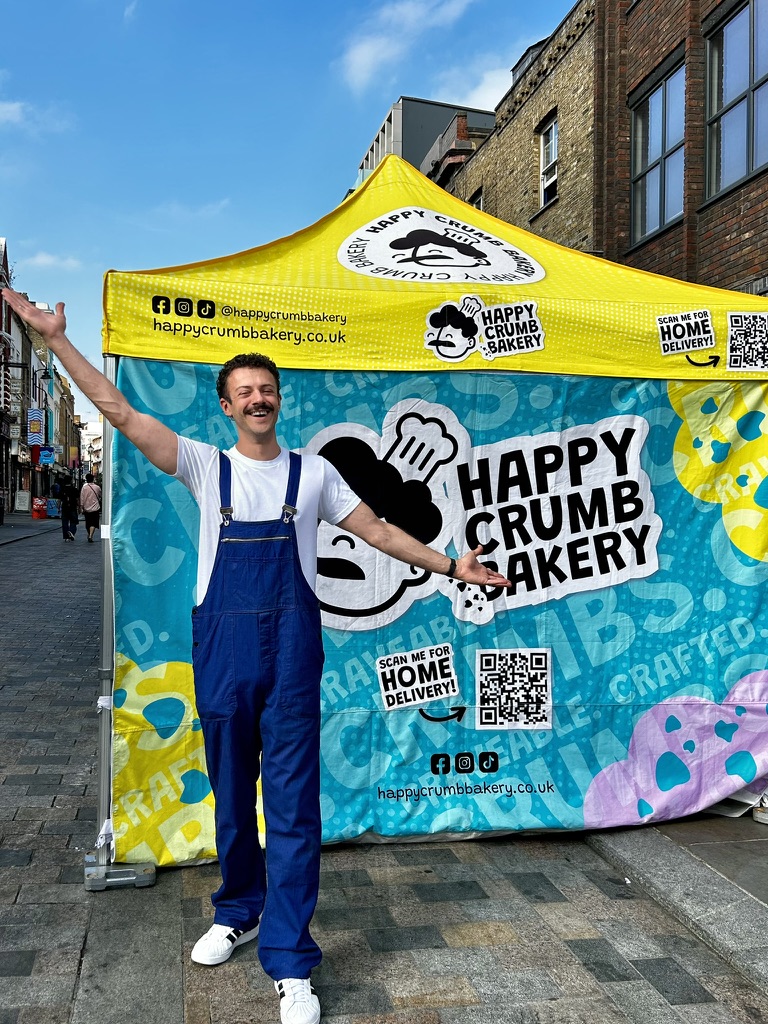 Happy-crumb-bakery-interview Happy Crumb Bakery Interview